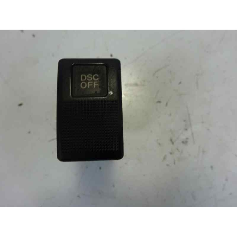 Recambio de interruptor para mazda 6 berlina (gg) 1.8 active (4-ptas.) referencia OEM IAM   