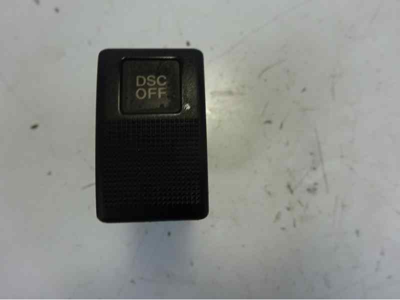 Recambio de interruptor para mazda 6 berlina (gg) 1.8 active (4-ptas.) referencia OEM IAM   