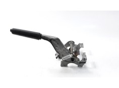 PALANCA FRENO 9680786377 