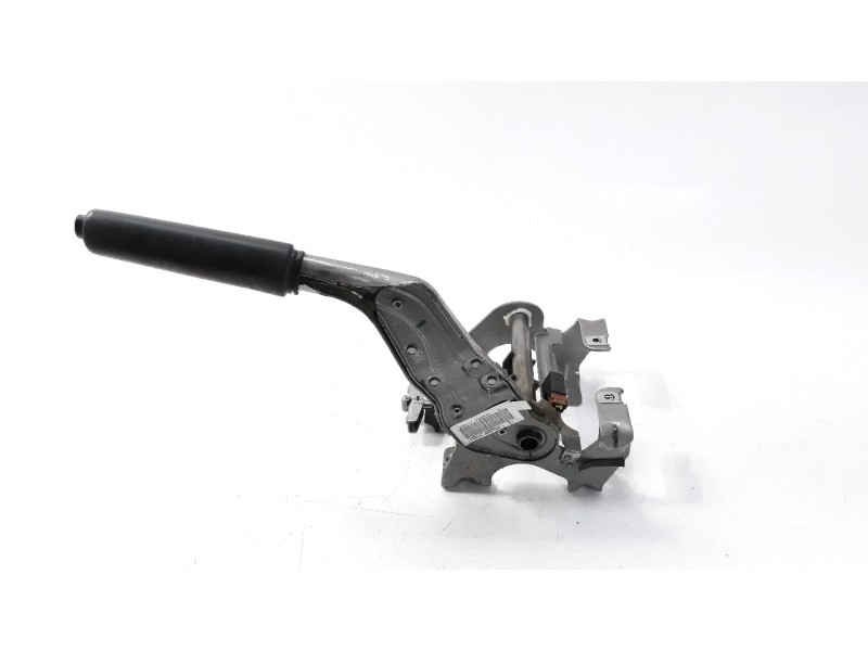 Recambio de palanca freno para citroen berlingo cuadro 1.6 16v hdi referencia OEM IAM 9680786377  