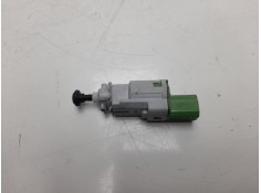 INTERRUPTOR 8200276360 