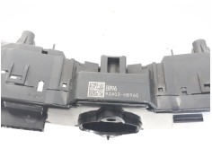 Recambio de mando multifuncion para kia stonic (ybcuv) 1.0 tgdi cat referencia OEM IAM 93403H8960   2