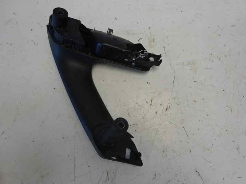 Recambio de maneta interior trasera derecha para volkswagen polo (6r1) advance referencia OEM IAM   