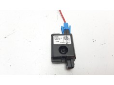 MODULO ELECTRONICO 9231466 