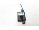 MODULO ELECTRONICO 9231466 9231466 