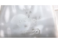 Recambio de bomba freno para ford fiesta (ce1) 1.0 ecoboost cat referencia OEM IAM L1TC2K478A   2