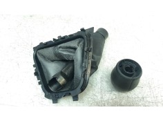 Recambio de pomo palanca cambio para renault express advance referencia OEM IAM 969369614R   2