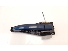 MANETA EXTERIOR DELANTERA DERECHA 14096404 