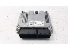 CENTRALITA MOTOR UCE 0281033806 DDE859636201 