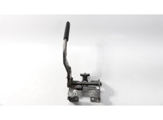 Recambio de palanca freno para citroen berlingo cuadro 1.6 16v hdi referencia OEM IAM 9680786377   2