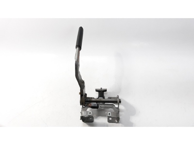 Recambio de palanca freno para citroen berlingo cuadro 1.6 16v hdi referencia OEM IAM 9680786377  