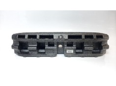 REFUERZO PARAGOLPES DELANTERO 7P5807550D 7P5807550D 