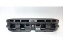 REFUERZO PARAGOLPES DELANTERO 7P5807550D 7P5807550D 