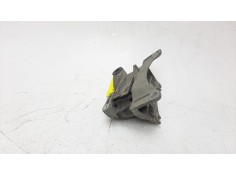 Recambio de soporte motor izquierdo para renault megane iii berlina 5 p 1.5 dci diesel fap referencia OEM IAM 112200014R  