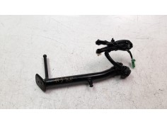 CABALLETE LATERAL 50530MKWD00 