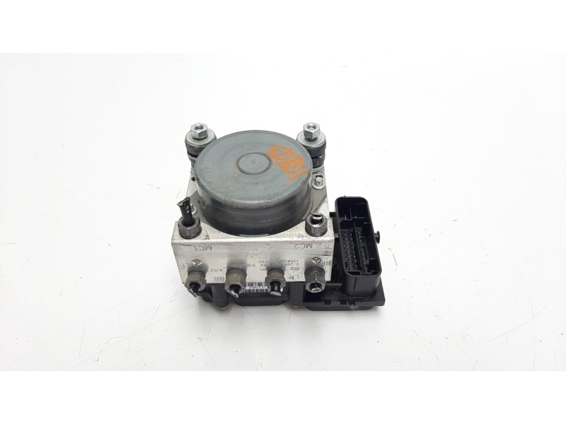 Recambio de abs para ford ka (ccu) 1.2 8v cat referencia OEM IAM 51928359  