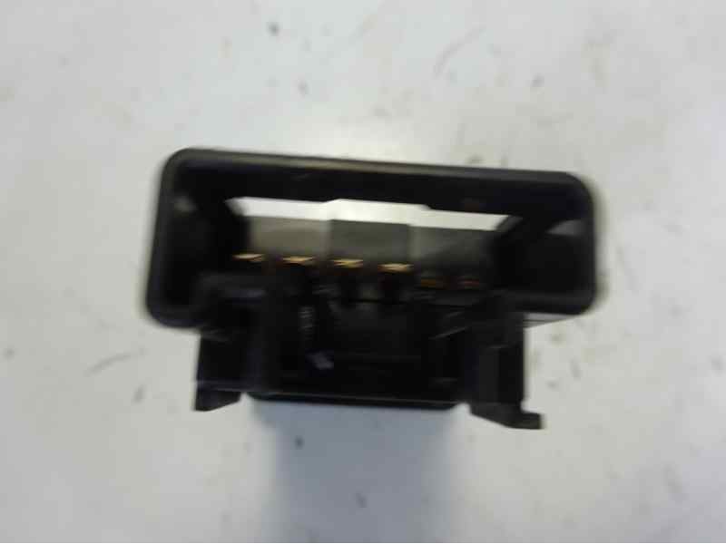 Recambio de interruptor para mazda 6 berlina (gg) 1.8 active (4-ptas.) referencia OEM IAM   