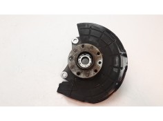 MANGUETA DELANTERA IZQUIERDA 50514553 