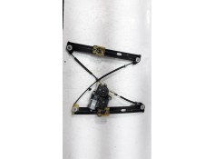 Recambio de elevalunas delantero izquierdo para seat ibiza (kj1) 1.0 tsi referencia OEM IAM 6F0837461D   2