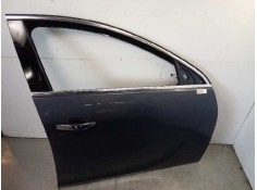 PUERTA DELANTERA DERECHA 39062234 39062234 