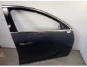 PUERTA DELANTERA DERECHA 39062234 