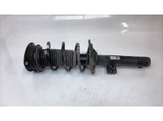 AMORTIGUADOR DELANTERO IZQUIERDO 2Q0413031DC 