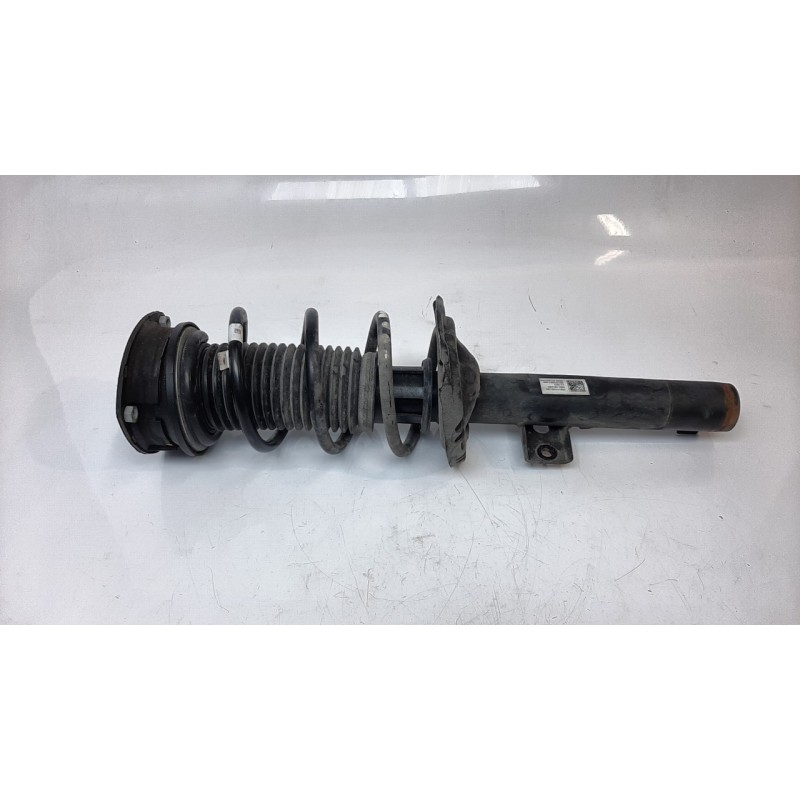 Recambio de amortiguador delantero izquierdo para skoda scala (nw) 1.0 tsi referencia OEM IAM 2Q0413031DC  