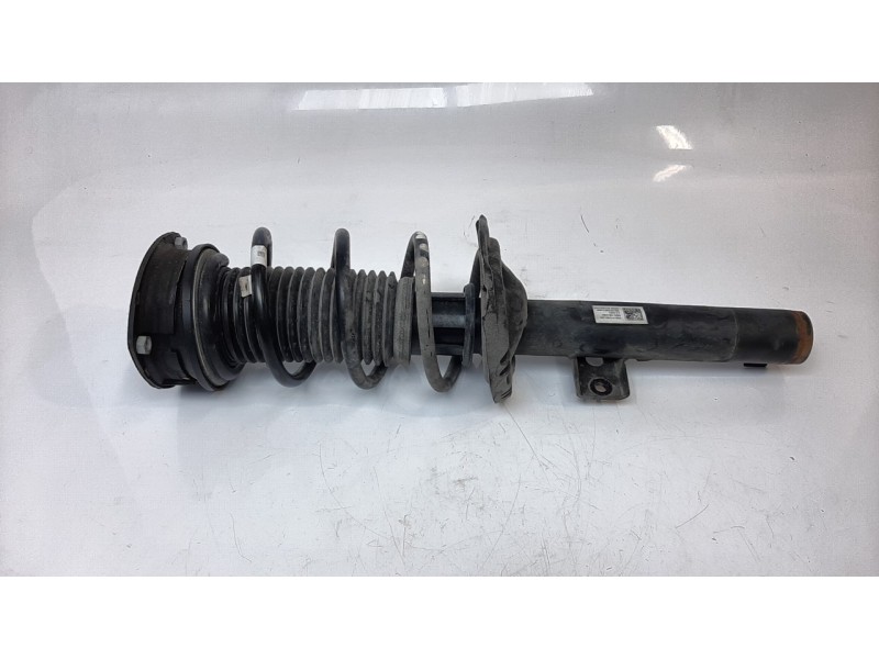 Recambio de amortiguador delantero izquierdo para skoda scala (nw) 1.0 tsi referencia OEM IAM 2Q0413031DC  