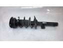 AMORTIGUADOR DELANTERO IZQUIERDO 2Q0413031DC 2Q0413031DC 