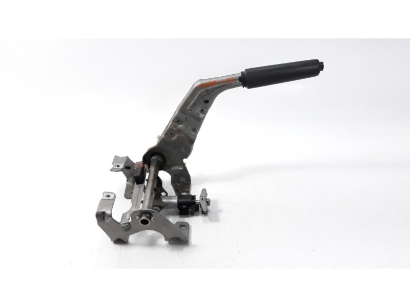 Recambio de palanca freno para citroen berlingo cuadro 1.6 16v hdi referencia OEM IAM 9680786377  