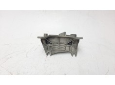 Recambio de soporte motor izquierdo para renault megane iii berlina 5 p 1.5 dci diesel fap referencia OEM IAM 112200014R   2