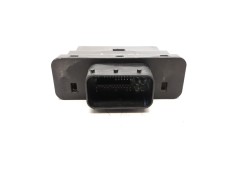 Recambio de modulo electronico para bmw r 1200 gs r 1200 gs referencia OEM IAM 61358536829   2