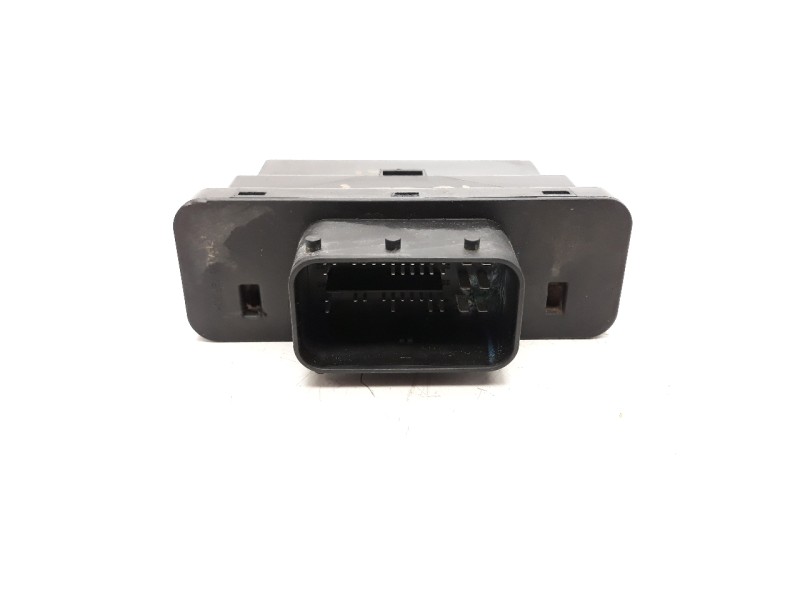 Recambio de modulo electronico para bmw r 1200 gs r 1200 gs referencia OEM IAM 61358536829  