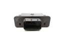 MODULO ELECTRONICO 61358536829 61358536829 