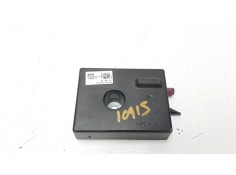 MODULO ELECTRONICO 9230911 9230911 