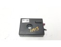 MODULO ELECTRONICO 9230911 9230911 