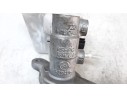 BOMBA FRENO L1TC2K478A L1TC2K478A 