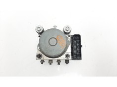 Recambio de abs para ford ka (ccu) 1.2 8v cat referencia OEM IAM 51928359   2