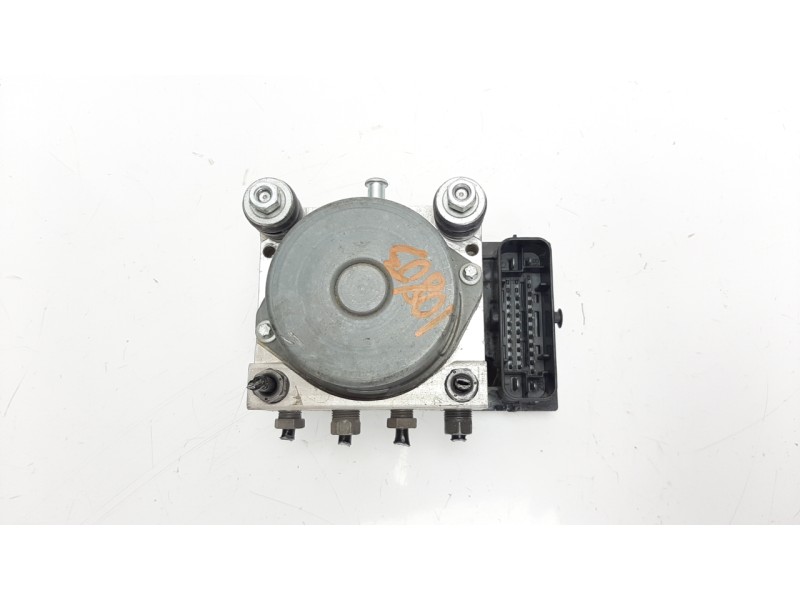 Recambio de abs para ford ka (ccu) 1.2 8v cat referencia OEM IAM 51928359  