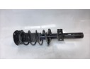 AMORTIGUADOR DELANTERO IZQUIERDO 2Q0413031DC 