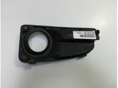 Recambio de rejilla paragolpes derecha para fiat panda (169) 1.3 jtd 4x4 referencia OEM IAM 735393697   2