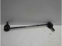 Recambio de bieleta estabilizadora delantera derecha para chrysler voyager (rg) 2.5 crd grand voyager limited referencia OEM IAM