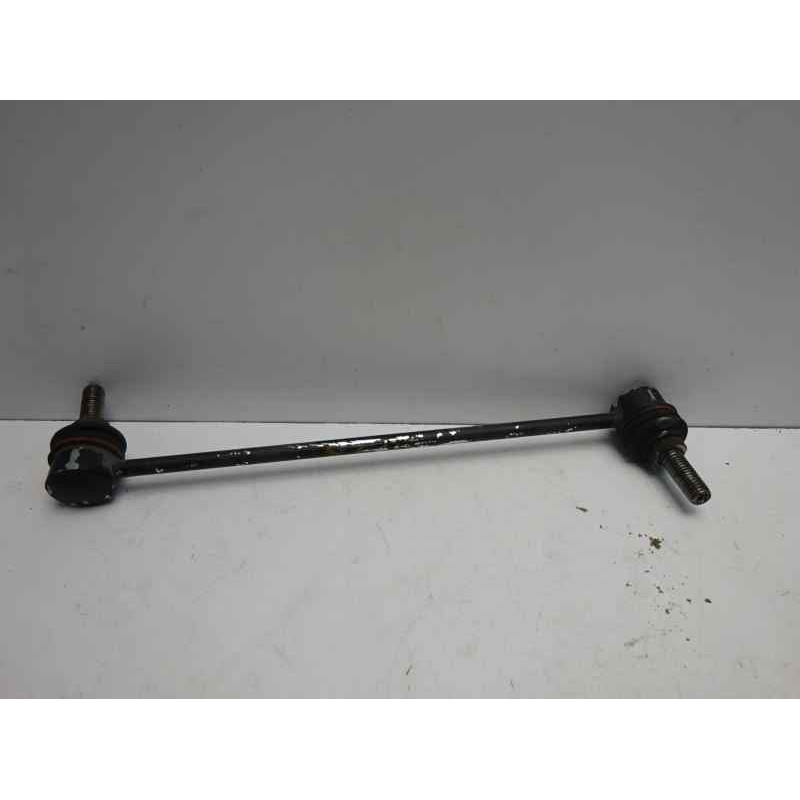 Recambio de bieleta estabilizadora delantera derecha para chrysler voyager (rg) 2.5 crd grand voyager limited referencia OEM IAM