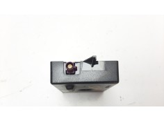 Recambio de modulo electronico para bmw serie 3 lim. (f30) 2.0 turbodiesel referencia OEM IAM 9230911   2