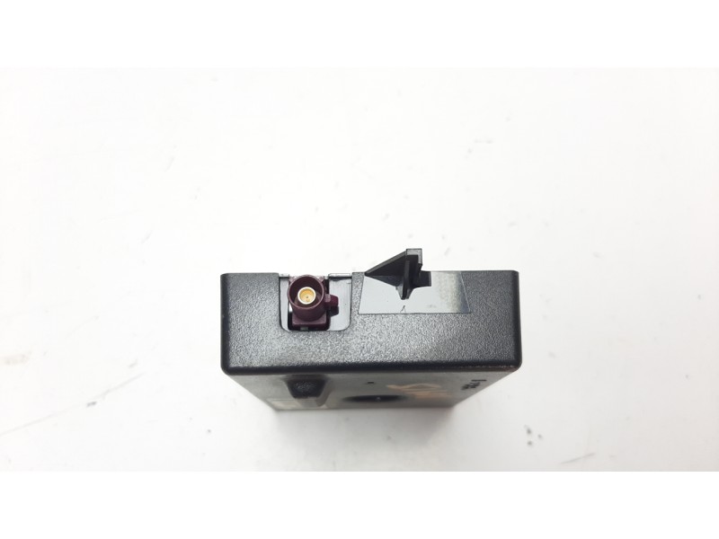 Recambio de modulo electronico para bmw serie 3 lim. (f30) 2.0 turbodiesel referencia OEM IAM 9230911  