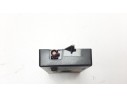 MODULO ELECTRONICO 9230911 9230911 
