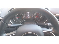 Recambio de mando multifuncion para jeep compass ii longitude 4x2 referencia OEM IAM 6UE06LXHAA   2