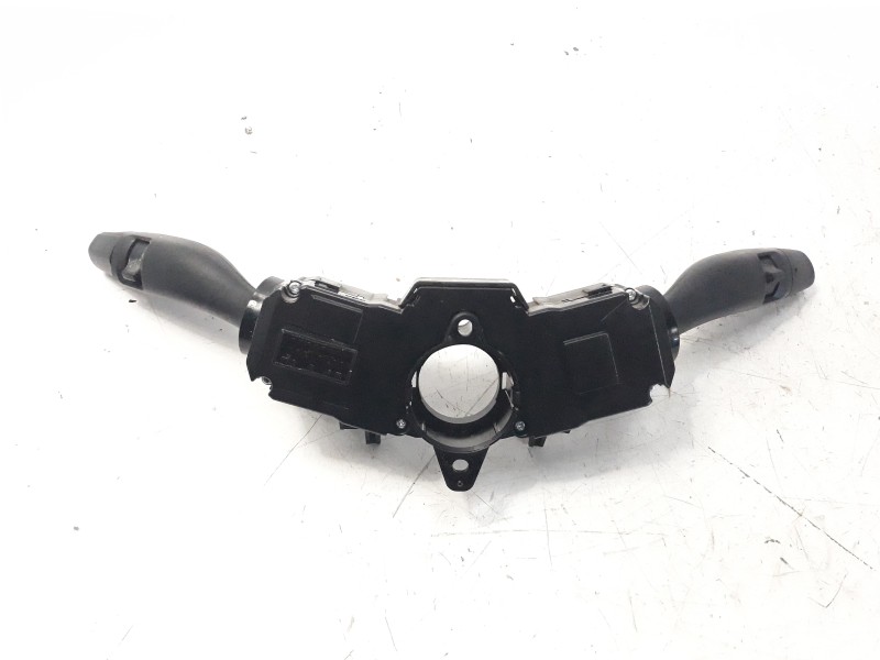 Recambio de mando multifuncion para kia stonic (ybcuv) 1.0 tgdi cat referencia OEM IAM 93403H8960  