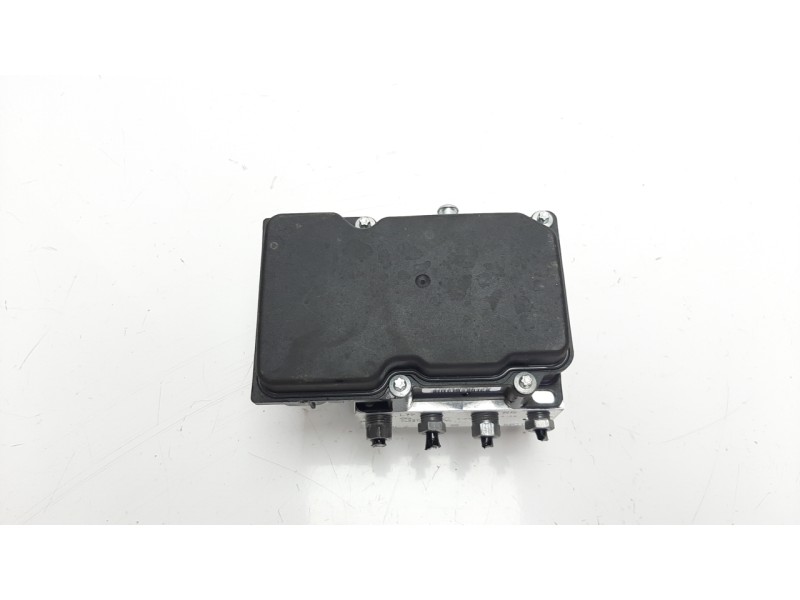 Recambio de abs para ford ka (ccu) 1.2 8v cat referencia OEM IAM 51928359  