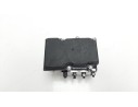 ABS 51928359 51928359 